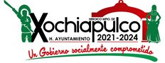 H. Ayuntamiento de Xochiapulco